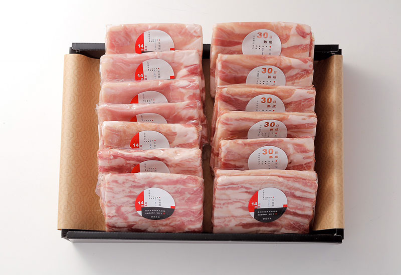 株式会社クリマ