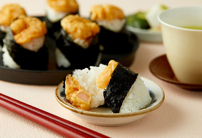 柿の葉ずしのみよし野