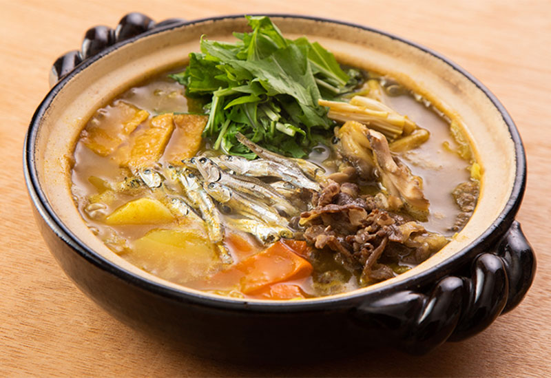 丸一乾物 Online shop