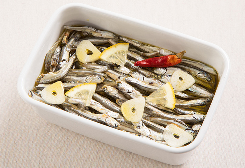 丸一乾物 Online shop