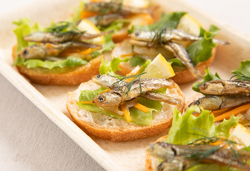 丸一乾物 Online shop