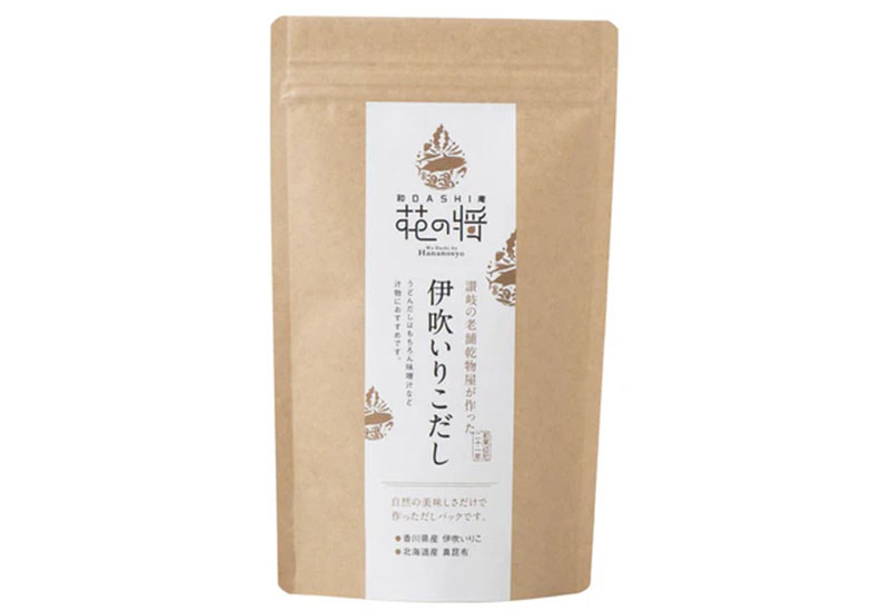 丸一乾物 Online shop