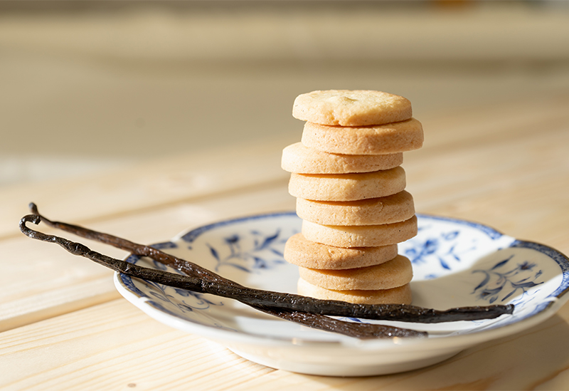 草津温泉 湯の香本舗