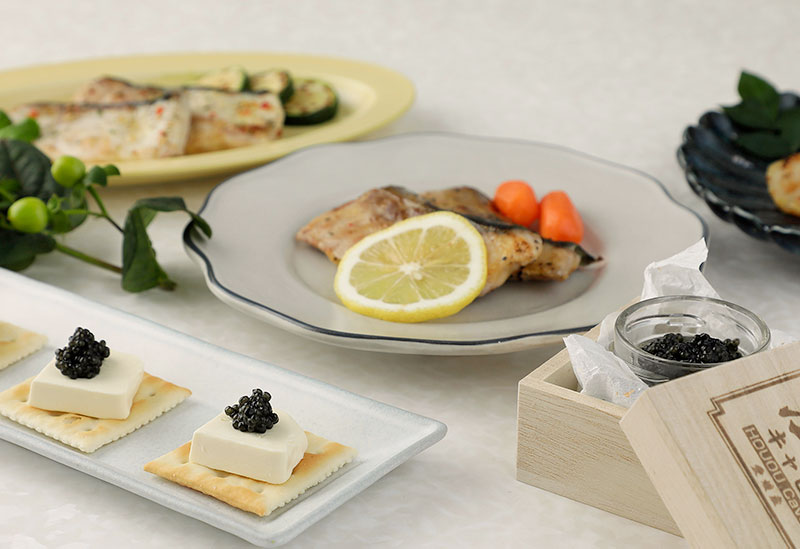 アフレル株式会社