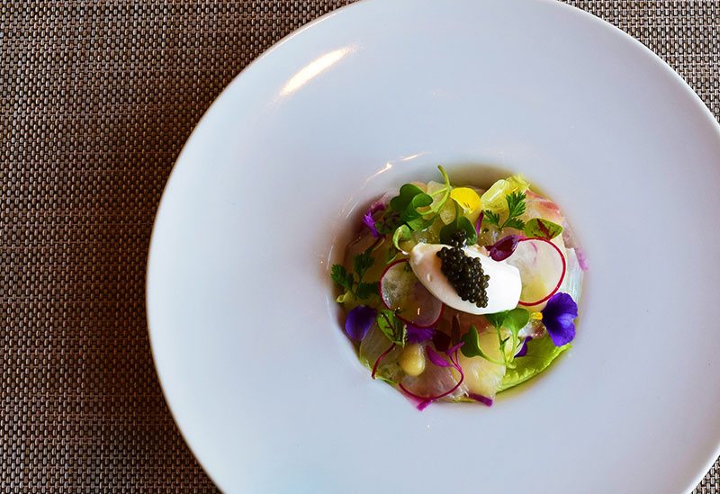 アフレル株式会社