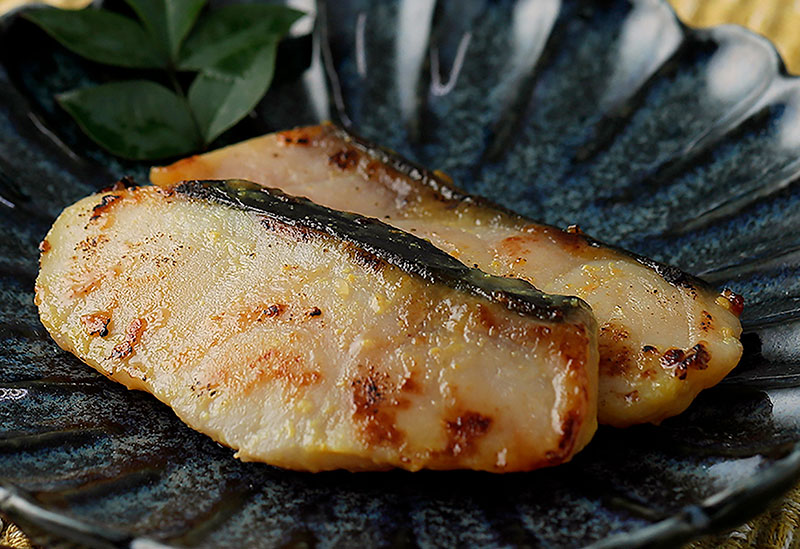 アフレル株式会社