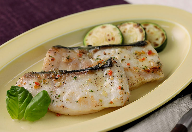 アフレル株式会社