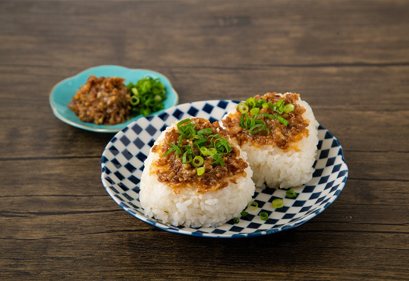 有限会社海士物産