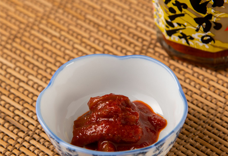 有限会社海士物産