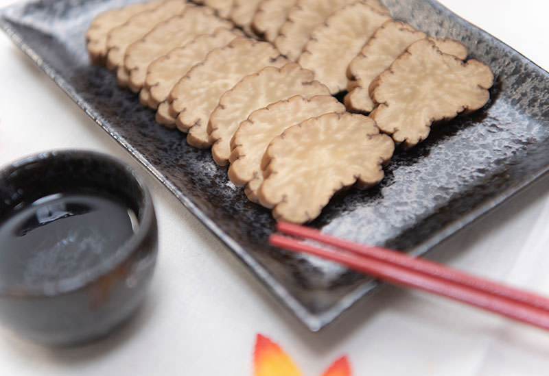 ゆめ企画須藤健太郎商店