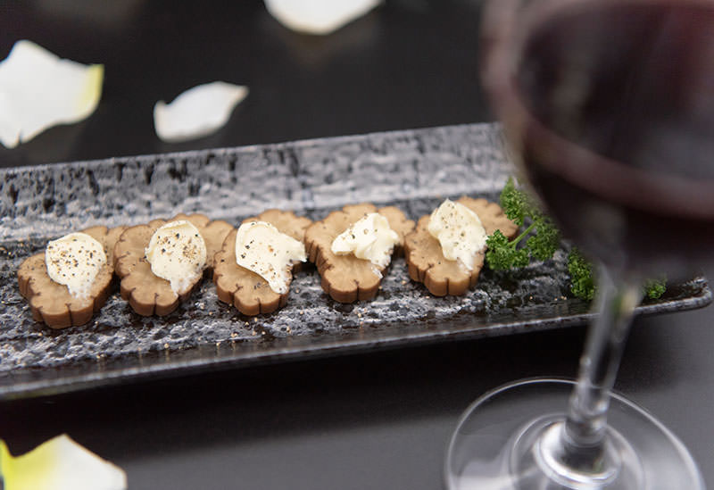 ゆめ企画須藤健太郎商店