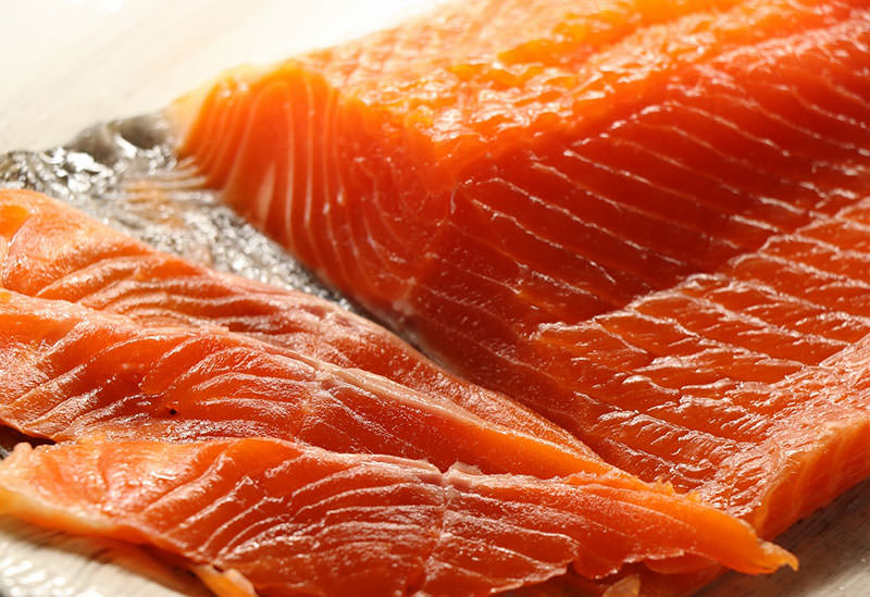 飛騨季節料理 肴