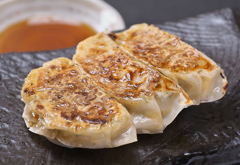 飛騨季節料理 肴