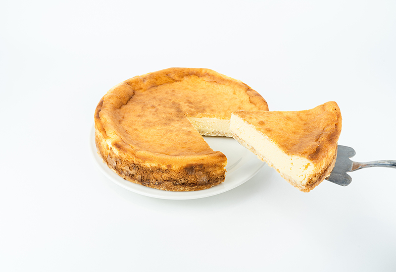 四万十の山問屋 「山間屋」