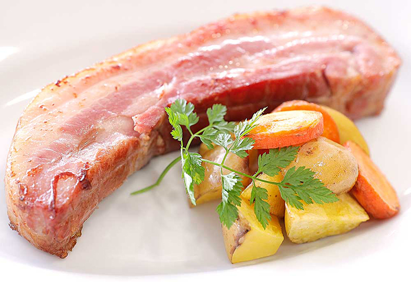 筑波ハム オンラインショップ