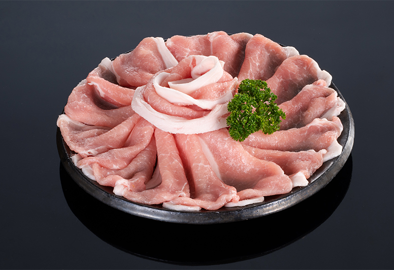 松阪牛・黒毛和牛専門店 丸中本店