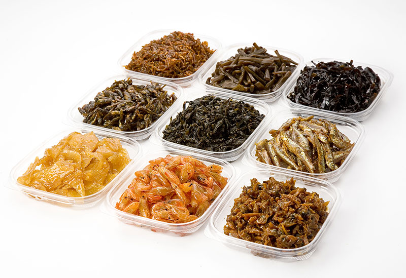 大坂屋 登戸本店