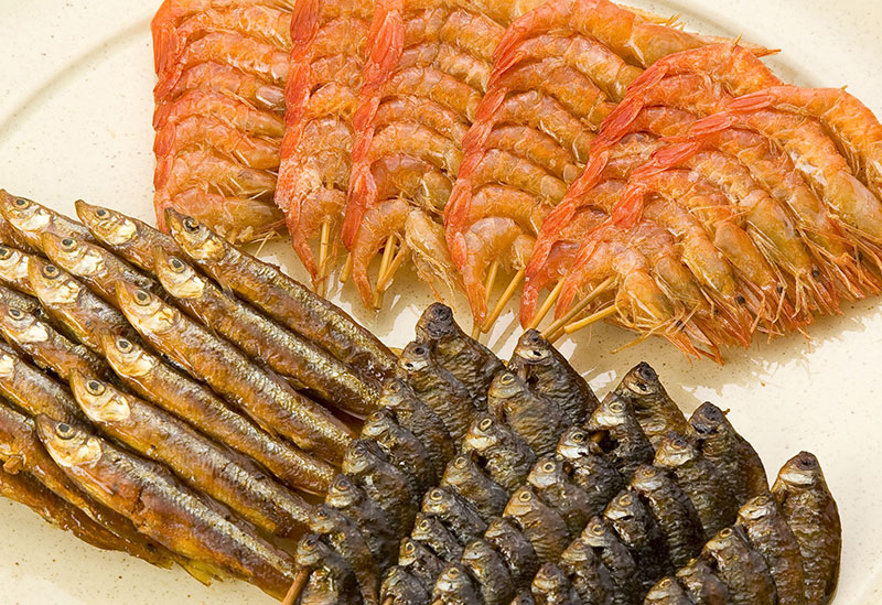 大坂屋 登戸本店