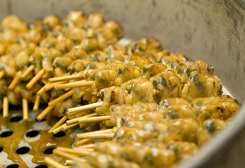 大坂屋 登戸本店