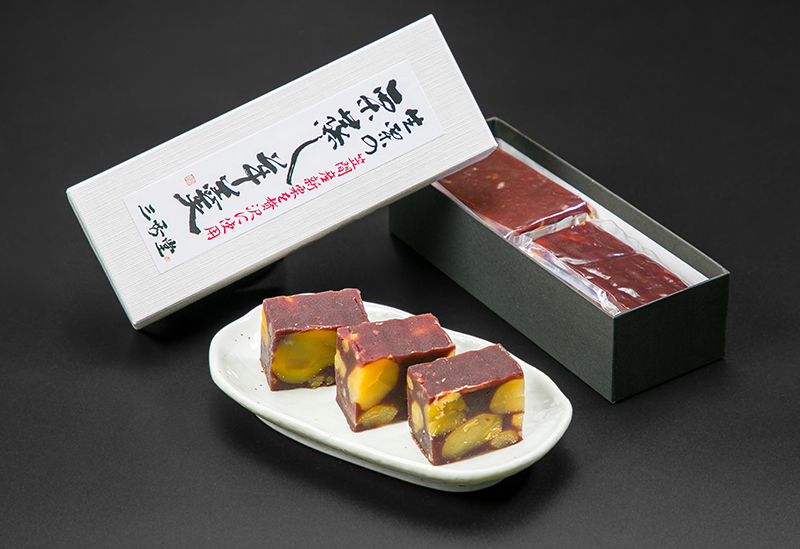 株式会社三秀堂