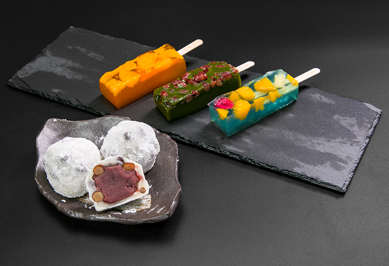 株式会社三秀堂