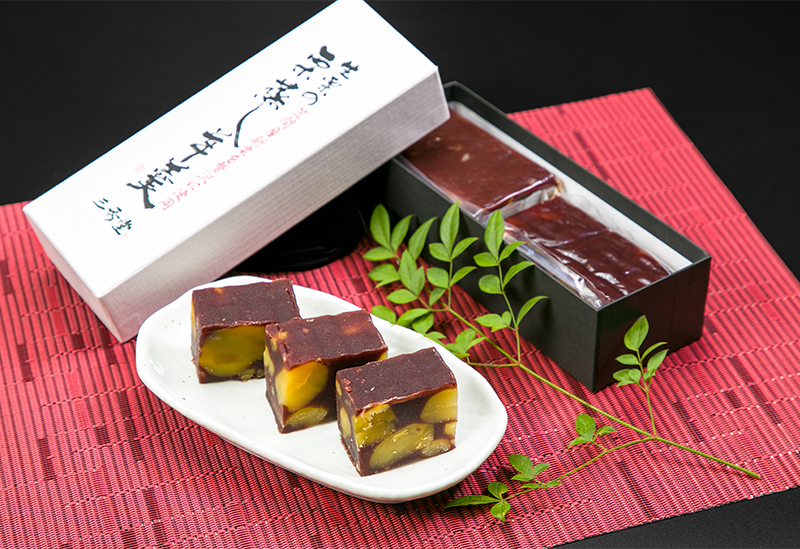 株式会社三秀堂