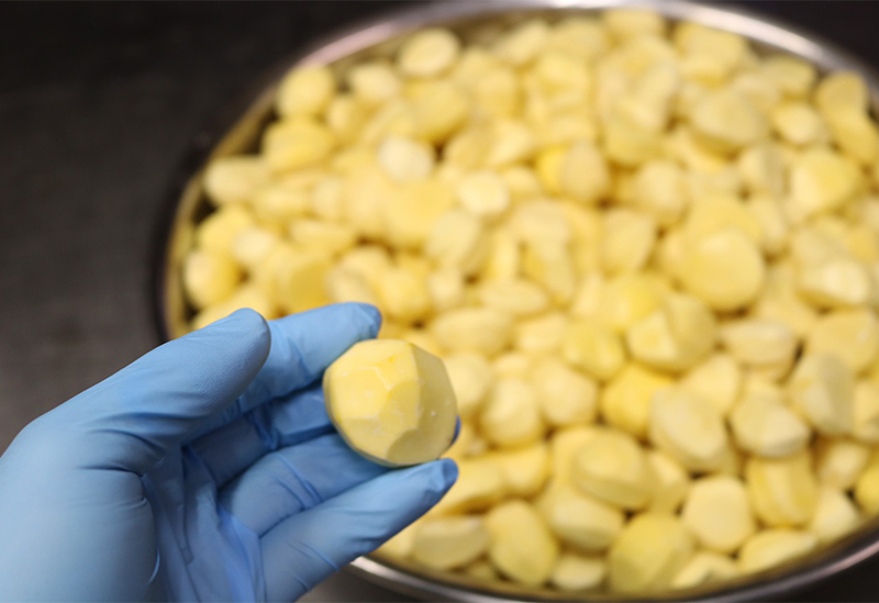 株式会社三秀堂