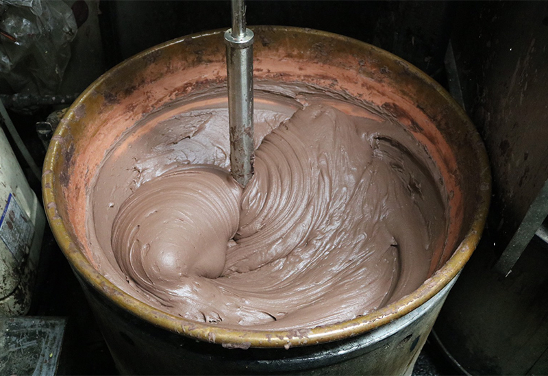 株式会社三秀堂