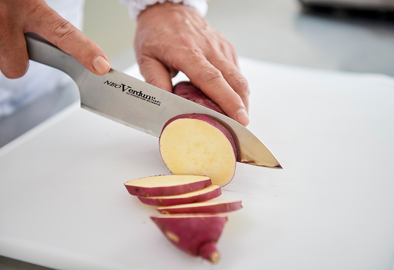 株式会社姫生水産