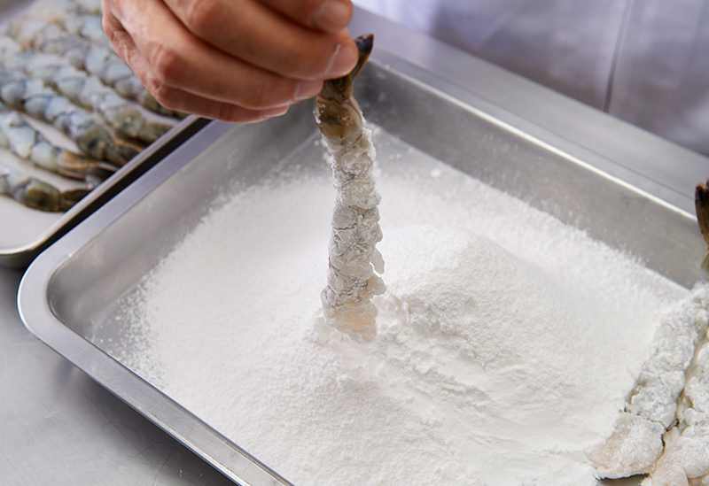 株式会社姫生水産