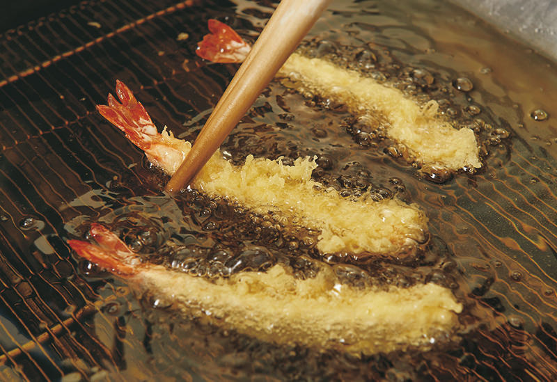 株式会社姫生水産