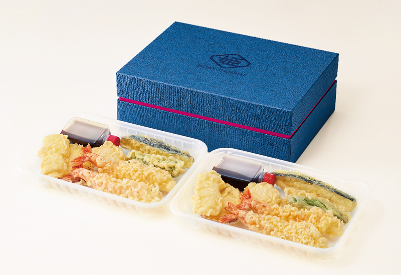 株式会社姫生水産