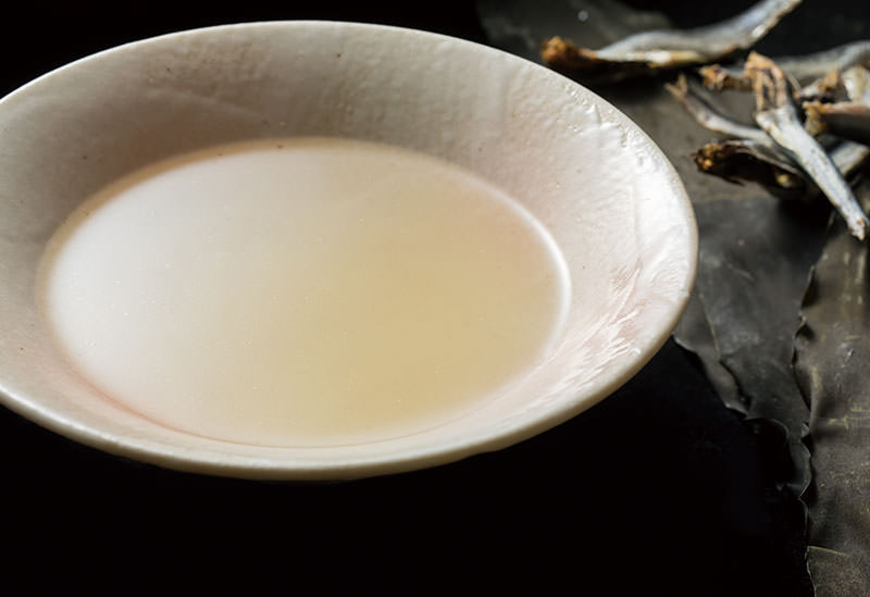 金澤おでん 赤玉本店