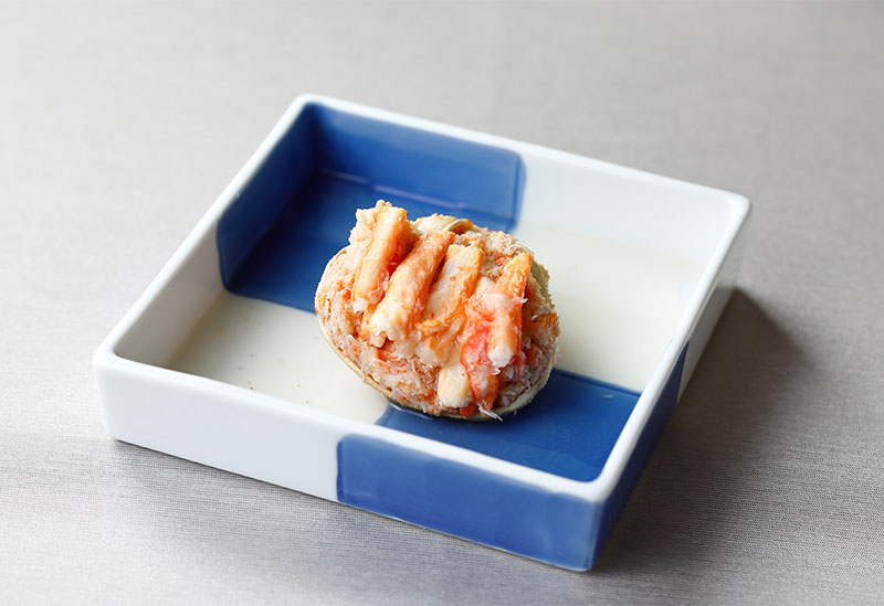 金澤おでん 赤玉本店