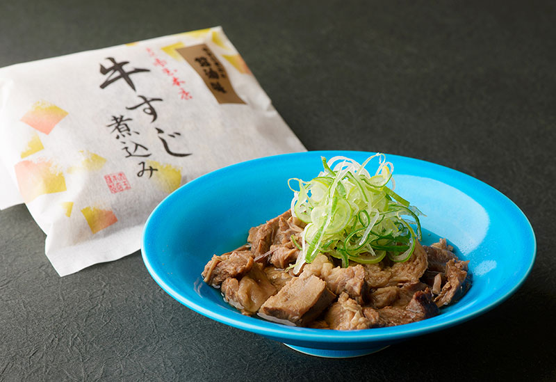 金澤おでん 赤玉本店