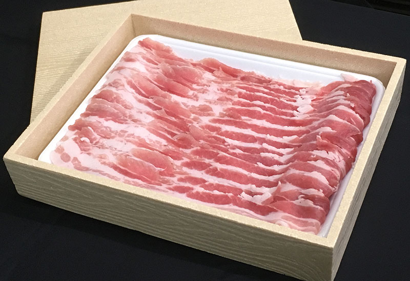 クックミートマルヤマ