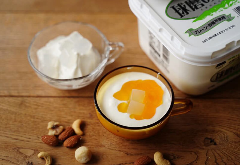 くまショップ「球磨川亭」