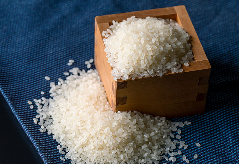 くまショップ「球磨川亭」