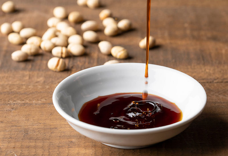 くまショップ「球磨川亭」