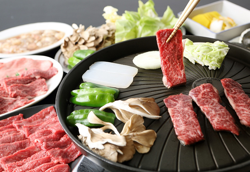 株式会社　中島商店