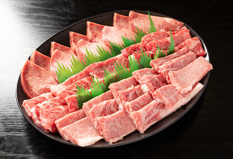 株式会社　中島商店