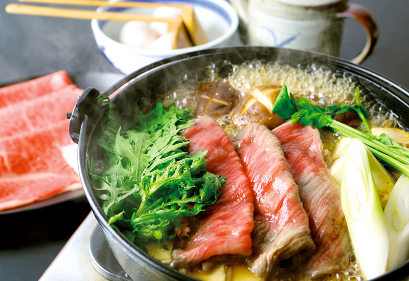 株式会社　中島商店