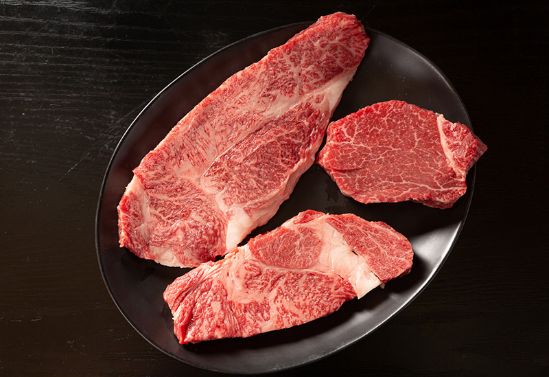 株式会社　中島商店