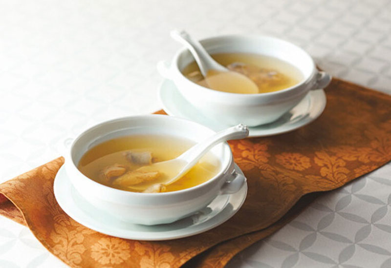 角蒲鉾株式会社