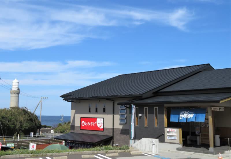 ネットショップゆめみさき