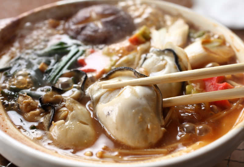 広島県漁業協同組合連合会