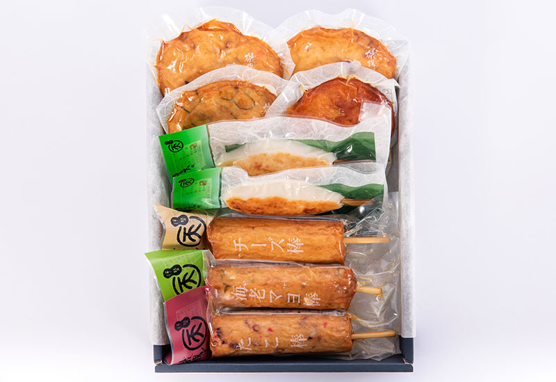 まる天　オンラインショップ