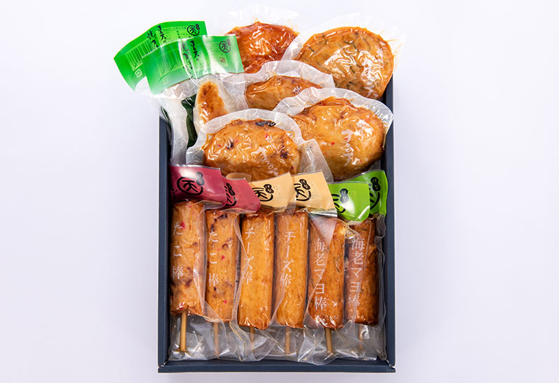 まる天　オンラインショップ