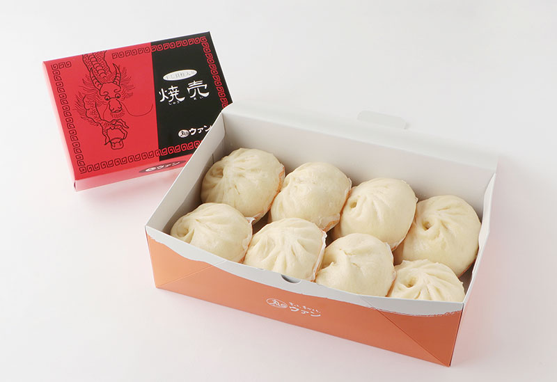 まる天　オンラインショップ