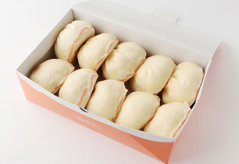 まる天　オンラインショップ